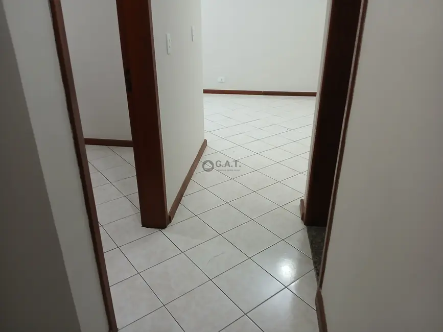 Apartamento com 3 quartos à venda, 73m2 em Jardim Nova Manchester, Sorocaba - SP - imagem 5 Foto 5 de Apartamento com 3 quartos à venda, 73m2 em Jardim Nova Manchester, Sorocaba - SP