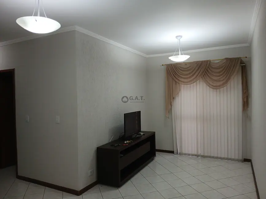 Apartamento com 3 quartos à venda, 73m2 em Jardim Nova Manchester, Sorocaba - SP - imagem 1 Foto 1 de Apartamento com 3 quartos à venda, 73m2 em Jardim Nova Manchester, Sorocaba - SP