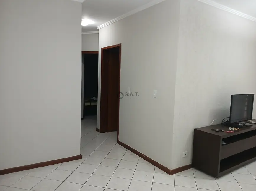 Apartamento com 3 quartos à venda, 73m2 em Jardim Nova Manchester, Sorocaba - SP - imagem 2 Foto 2 de Apartamento com 3 quartos à venda, 73m2 em Jardim Nova Manchester, Sorocaba - SP