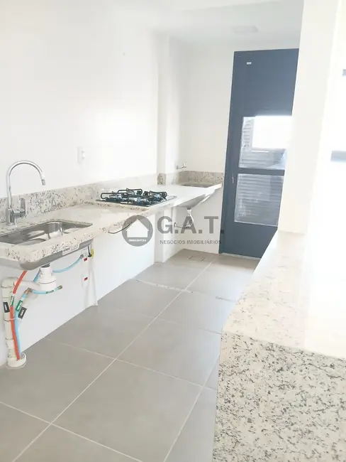Foto 3 de Apartamento com 2 quartos para alugar, 69m2 em Parque Campolim, Sorocaba - SP