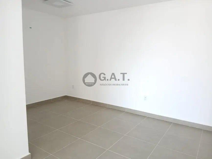 Foto 8 de Apartamento com 2 quartos para alugar, 69m2 em Parque Campolim, Sorocaba - SP