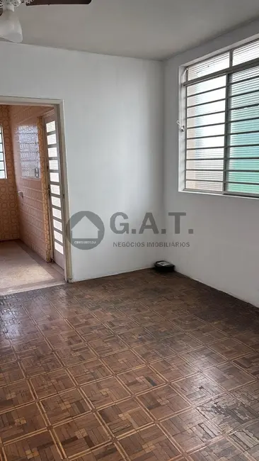 Sala Comercial com 3 quartos para alugar, 178m2 em Jardim Paulistano, Sorocaba - SP - imagem 6 Foto 6 de Sala Comercial com 3 quartos para alugar, 178m2 em Jardim Paulistano, Sorocaba - SP