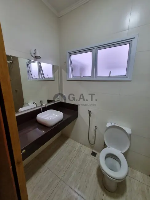 Casa de Condomínio com 3 quartos à venda, 80m2 em Horto Florestal, Sorocaba - SP - imagem 7 Foto 7 de Casa de Condomínio com 3 quartos à venda, 80m2 em Horto Florestal, Sorocaba - SP