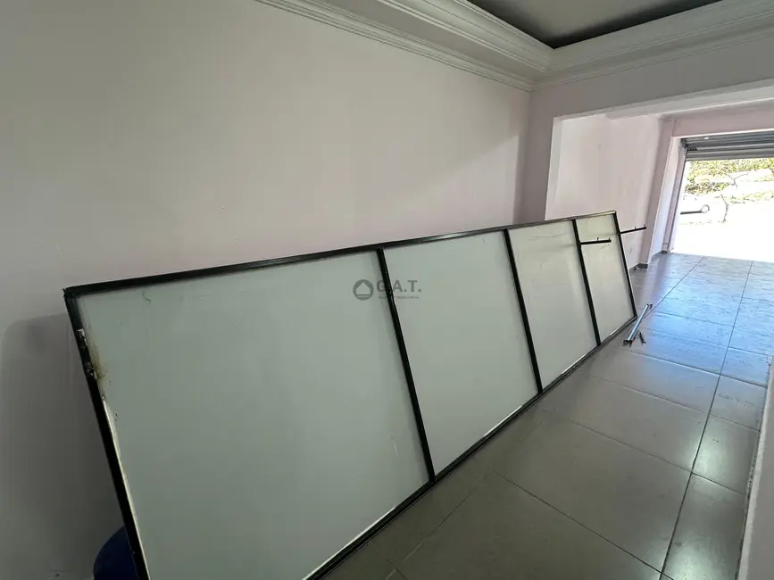 Foto 9 de Sala Comercial para alugar, 42m2 em Jardim Simus, Sorocaba - SP