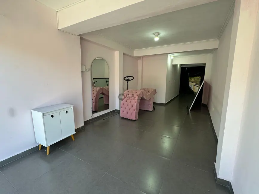 Foto 1 de Sala Comercial para alugar, 42m2 em Jardim Simus, Sorocaba - SP