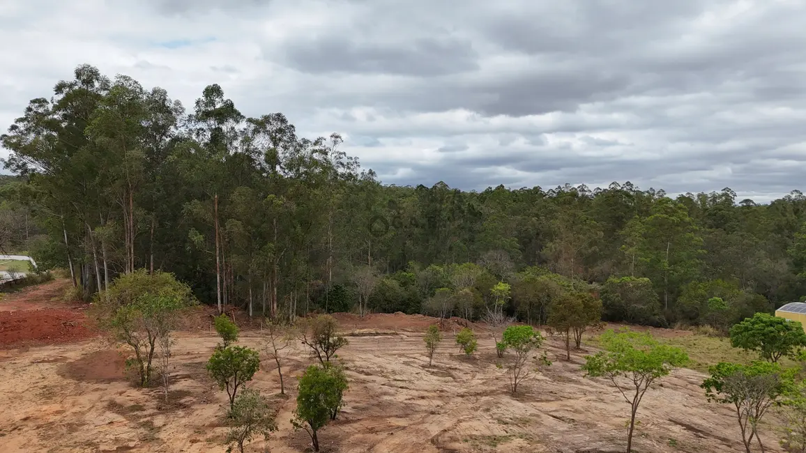 Foto 5 de Terreno / Lote à venda, 10000m2 em Ipero - SP