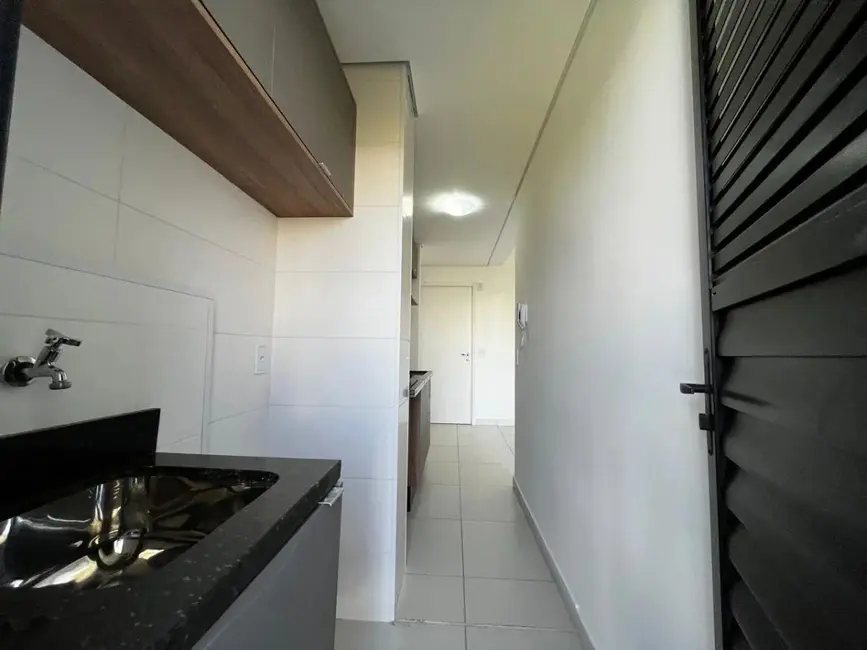 Apartamento com 2 quartos à venda, 55m2 em Parque Campolim, Sorocaba - SP - imagem 3 Foto 3 de Apartamento com 2 quartos à venda, 55m2 em Parque Campolim, Sorocaba - SP