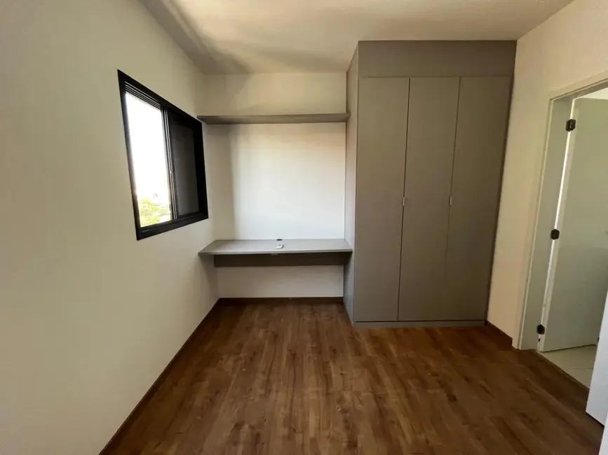 Apartamento com 2 quartos à venda, 55m2 em Parque Campolim, Sorocaba - SP - imagem 2 Foto 2 de Apartamento com 2 quartos à venda, 55m2 em Parque Campolim, Sorocaba - SP