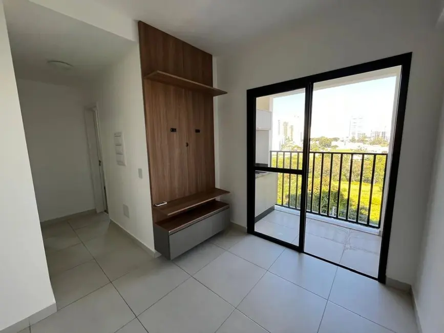 Apartamento com 2 quartos à venda, 55m2 em Parque Campolim, Sorocaba - SP - imagem 6 Foto 6 de Apartamento com 2 quartos à venda, 55m2 em Parque Campolim, Sorocaba - SP