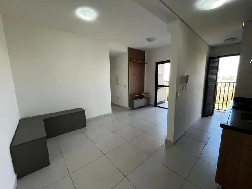 Apartamento com 2 quartos à venda, 55m2 em Parque Campolim, Sorocaba - SP - imagem 9 Foto 9 de Apartamento com 2 quartos à venda, 55m2 em Parque Campolim, Sorocaba - SP