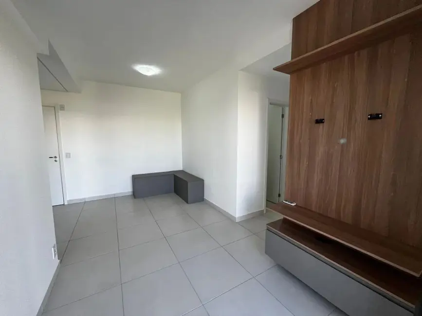 Apartamento com 2 quartos à venda, 55m2 em Parque Campolim, Sorocaba - SP - imagem 4 Foto 4 de Apartamento com 2 quartos à venda, 55m2 em Parque Campolim, Sorocaba - SP