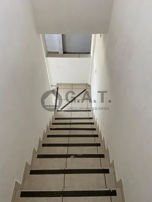 Foto 8 de Armazém / Galpão para alugar, 300m2 em Cajuru do Sul, Sorocaba - SP