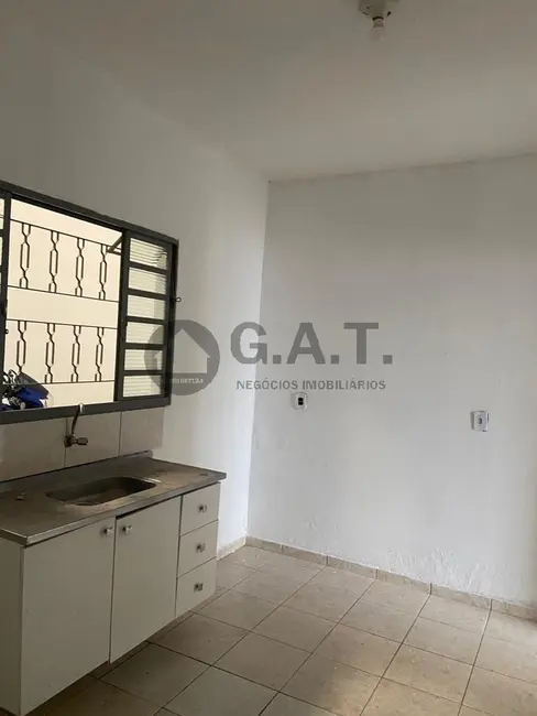 Foto 7 de Armazém / Galpão para alugar, 300m2 em Cajuru do Sul, Sorocaba - SP