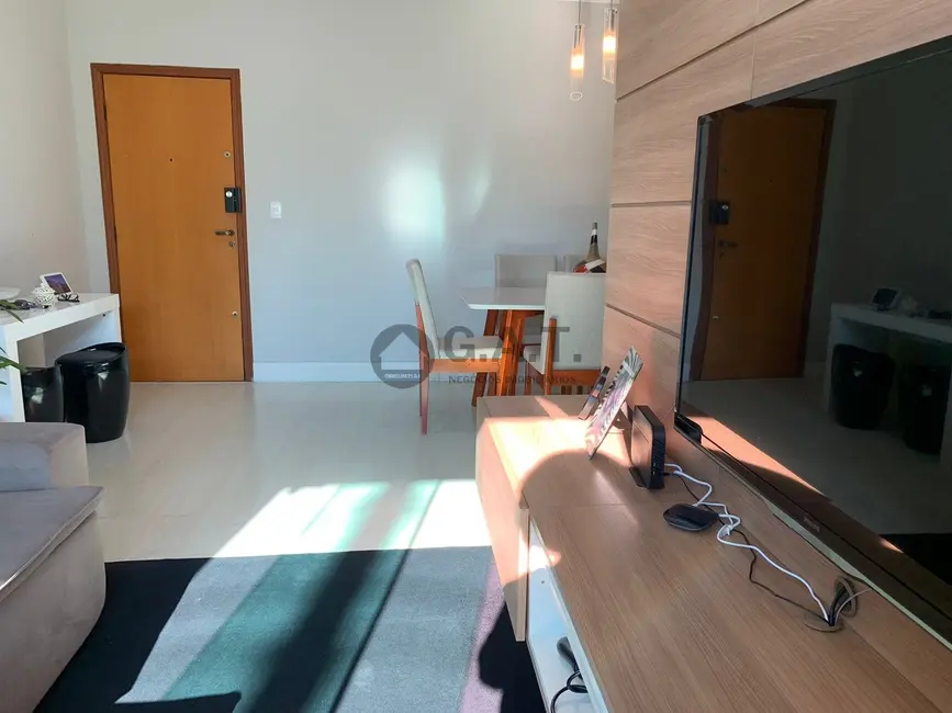 Foto 6 de Apartamento com 2 quartos à venda, 83m2 em Parque Campolim, Sorocaba - SP