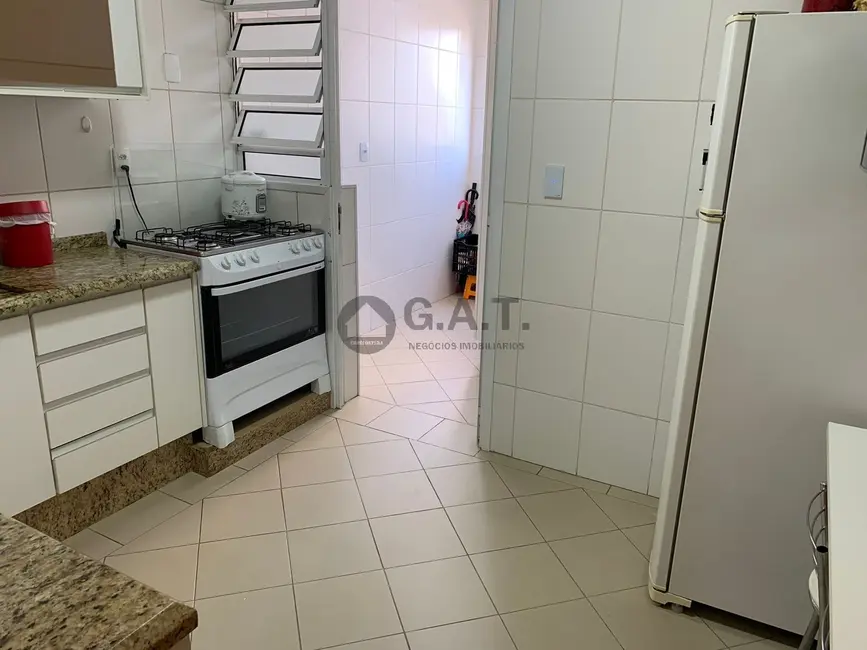 Foto 9 de Apartamento com 2 quartos à venda, 83m2 em Parque Campolim, Sorocaba - SP