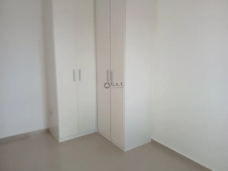 Foto 8 de Apartamento com 2 quartos para alugar, 60m2 em Bairro da Vossoroca, Sorocaba - SP