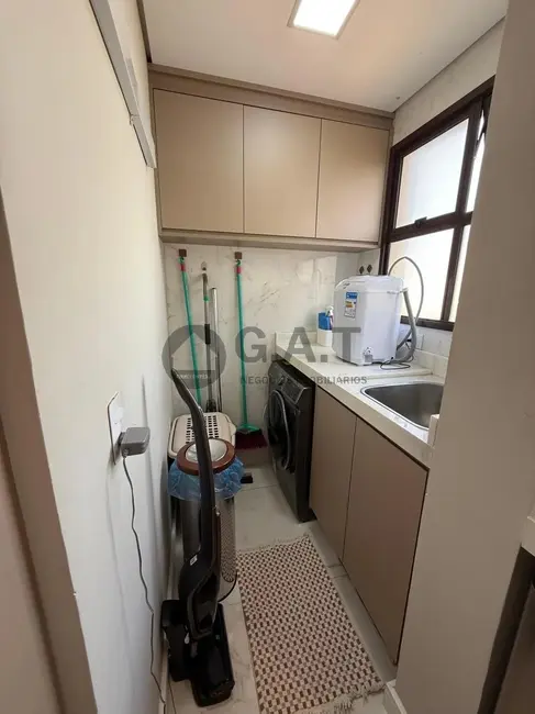 Apartamento com 2 quartos à venda, 77m2 em Centro, Sorocaba - SP - imagem 9 Foto 9 de Apartamento com 2 quartos à venda, 77m2 em Centro, Sorocaba - SP