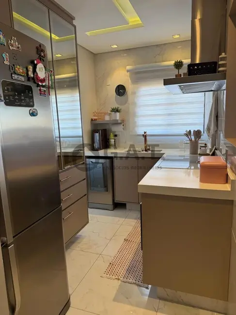 Apartamento com 2 quartos à venda, 77m2 em Centro, Sorocaba - SP - imagem 4 Foto 4 de Apartamento com 2 quartos à venda, 77m2 em Centro, Sorocaba - SP