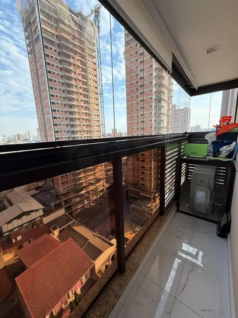 Apartamento com 2 quartos à venda, 77m2 em Centro, Sorocaba - SP - imagem 7 Foto 7 de Apartamento com 2 quartos à venda, 77m2 em Centro, Sorocaba - SP