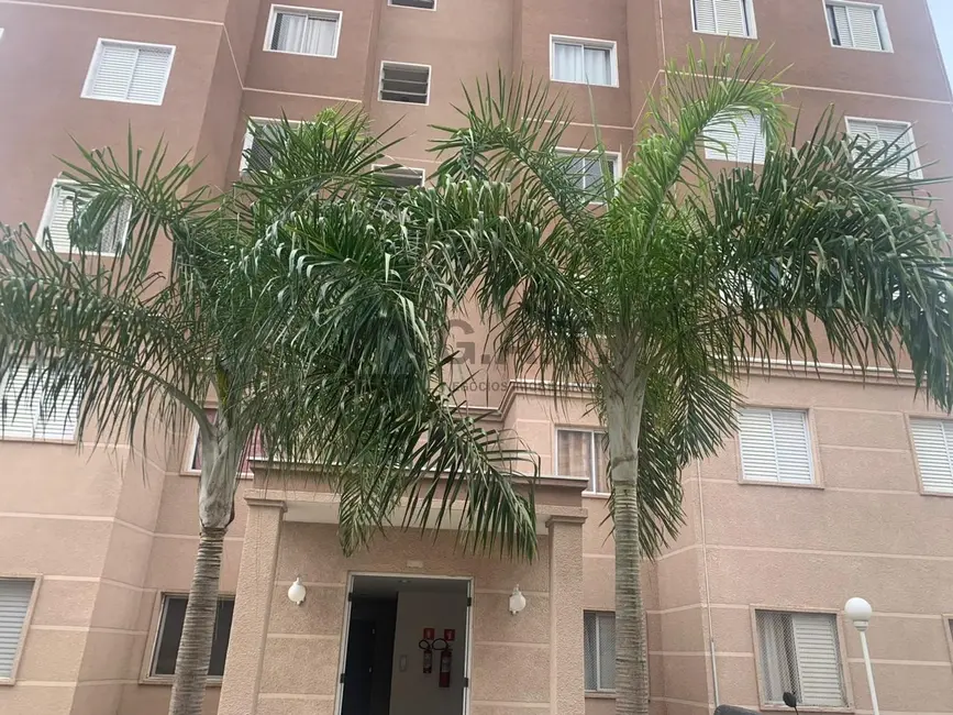 Apartamento com 2 quartos à venda, 58m2 em Jardim Piratininga, Sorocaba - SP - imagem 3 Foto 3 de Apartamento com 2 quartos à venda, 58m2 em Jardim Piratininga, Sorocaba - SP
