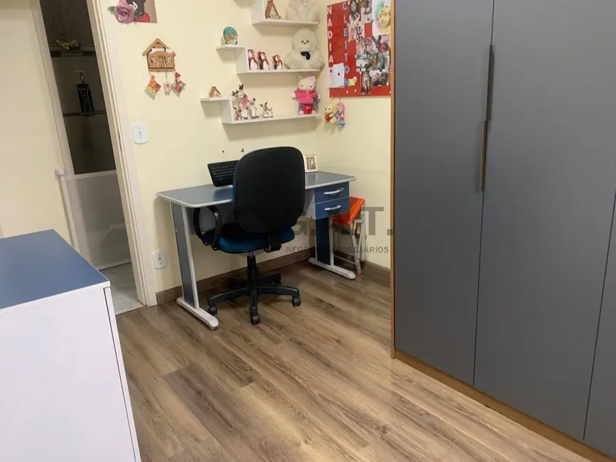 Apartamento com 2 quartos à venda, 58m2 em Jardim Piratininga, Sorocaba - SP - imagem 8 Foto 8 de Apartamento com 2 quartos à venda, 58m2 em Jardim Piratininga, Sorocaba - SP