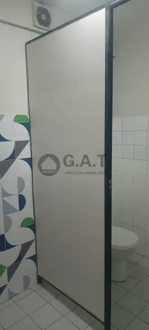 Foto 6 de Sala Comercial para alugar, 700m2 em Além Ponte, Sorocaba - SP
