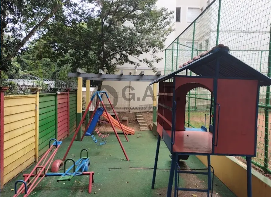 Apartamento com 2 quartos para alugar, 105m2 em Parque Reserva Fazenda Imperial, Sorocaba - SP - imagem 9 Foto 9 de Apartamento com 2 quartos para alugar, 105m2 em Parque Reserva Fazenda Imperial, Sorocaba - SP