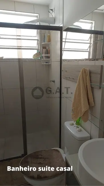 Apartamento com 2 quartos para alugar, 105m2 em Parque Reserva Fazenda Imperial, Sorocaba - SP - imagem 4 Foto 4 de Apartamento com 2 quartos para alugar, 105m2 em Parque Reserva Fazenda Imperial, Sorocaba - SP