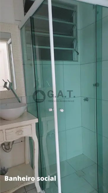 Apartamento com 2 quartos para alugar, 105m2 em Parque Reserva Fazenda Imperial, Sorocaba - SP - imagem 5 Foto 5 de Apartamento com 2 quartos para alugar, 105m2 em Parque Reserva Fazenda Imperial, Sorocaba - SP