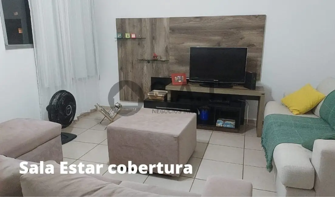 Apartamento com 2 quartos para alugar, 105m2 em Parque Reserva Fazenda Imperial, Sorocaba - SP - imagem 8 Foto 8 de Apartamento com 2 quartos para alugar, 105m2 em Parque Reserva Fazenda Imperial, Sorocaba - SP