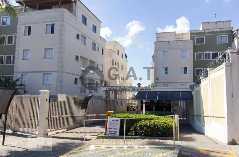 Apartamento com 2 quartos para alugar, 105m2 em Parque Reserva Fazenda Imperial, Sorocaba - SP - imagem 1 Foto 1 de Apartamento com 2 quartos para alugar, 105m2 em Parque Reserva Fazenda Imperial, Sorocaba - SP