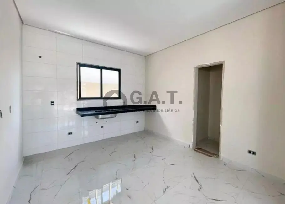 Foto 5 de Casa de Condomínio com 3 quartos à venda, 310m2 em Jardim Novo Eldorado, Sorocaba - SP