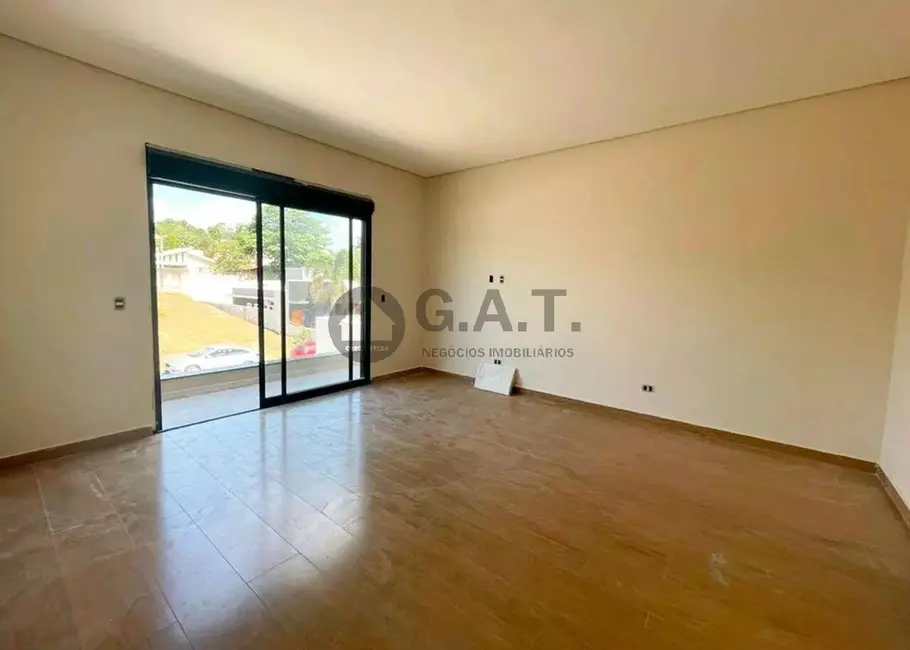Foto 9 de Casa de Condomínio com 3 quartos à venda, 310m2 em Jardim Novo Eldorado, Sorocaba - SP