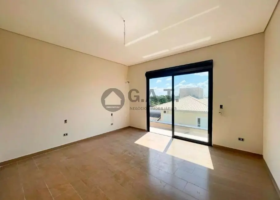 Foto 7 de Casa de Condomínio com 3 quartos à venda, 310m2 em Jardim Novo Eldorado, Sorocaba - SP