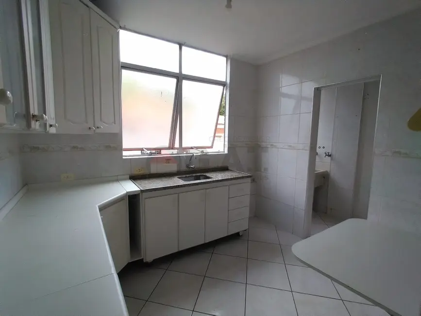Apartamento com 2 quartos à venda, 60m2 em Vila Jardini, Sorocaba - SP - imagem 4 Foto 4 de Apartamento com 2 quartos à venda, 60m2 em Vila Jardini, Sorocaba - SP