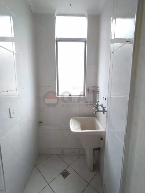 Apartamento com 2 quartos à venda, 60m2 em Vila Jardini, Sorocaba - SP - imagem 3 Foto 3 de Apartamento com 2 quartos à venda, 60m2 em Vila Jardini, Sorocaba - SP
