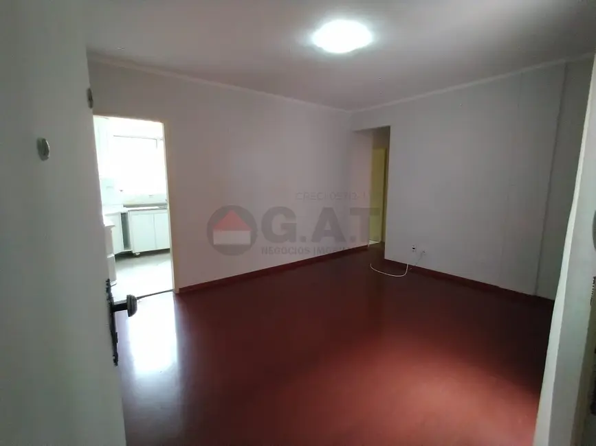 Apartamento com 2 quartos à venda, 60m2 em Vila Jardini, Sorocaba - SP - imagem 8 Foto 8 de Apartamento com 2 quartos à venda, 60m2 em Vila Jardini, Sorocaba - SP