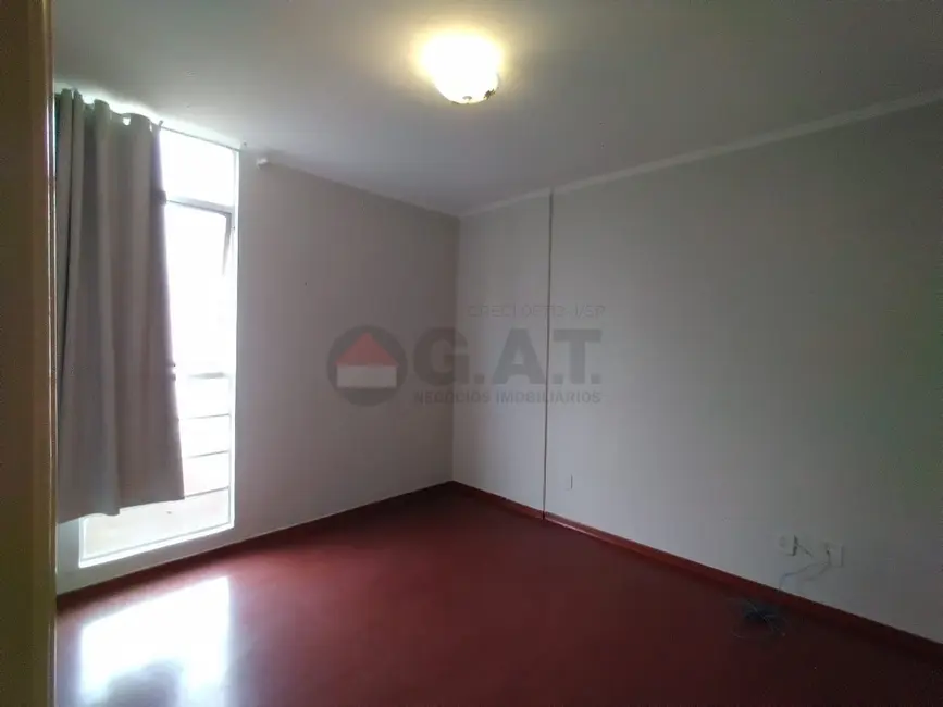 Apartamento com 2 quartos à venda, 60m2 em Vila Jardini, Sorocaba - SP - imagem 7 Foto 7 de Apartamento com 2 quartos à venda, 60m2 em Vila Jardini, Sorocaba - SP