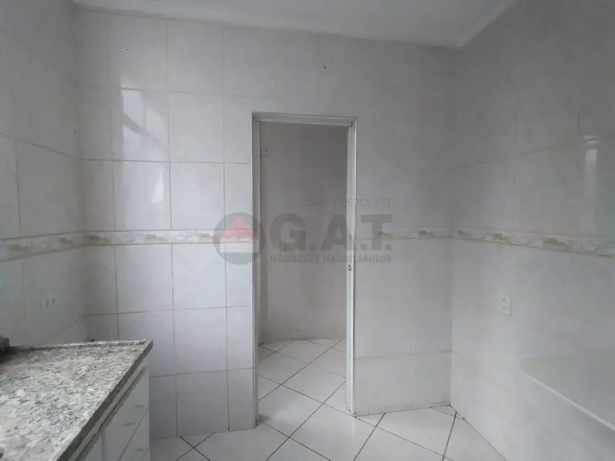 Apartamento com 2 quartos à venda, 60m2 em Vila Jardini, Sorocaba - SP - imagem 6 Foto 6 de Apartamento com 2 quartos à venda, 60m2 em Vila Jardini, Sorocaba - SP