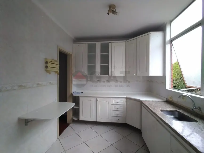 Apartamento com 2 quartos à venda, 60m2 em Vila Jardini, Sorocaba - SP - imagem 2 Foto 2 de Apartamento com 2 quartos à venda, 60m2 em Vila Jardini, Sorocaba - SP