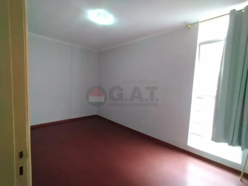 Apartamento com 2 quartos à venda, 60m2 em Vila Jardini, Sorocaba - SP - imagem 1 Foto 1 de Apartamento com 2 quartos à venda, 60m2 em Vila Jardini, Sorocaba - SP