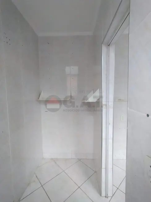 Apartamento com 2 quartos à venda, 60m2 em Vila Jardini, Sorocaba - SP - imagem 5 Foto 5 de Apartamento com 2 quartos à venda, 60m2 em Vila Jardini, Sorocaba - SP