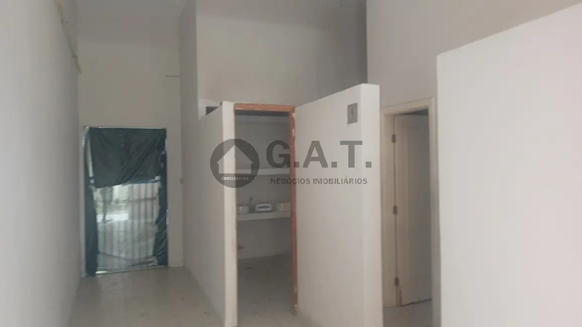 Foto 6 de Sala Comercial à venda, 500m2 em Vila Progresso, Sorocaba - SP