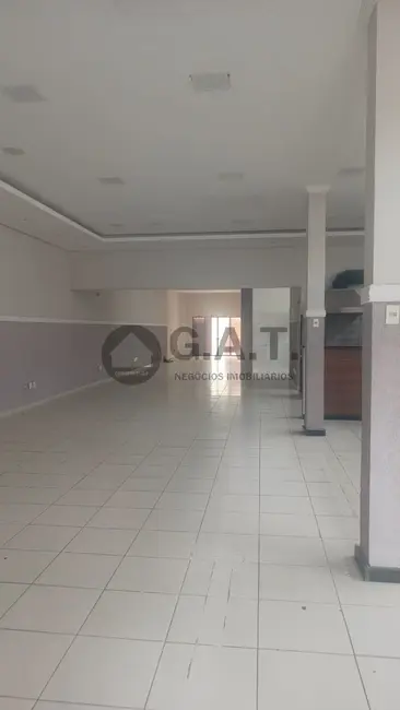 Foto 5 de Sala Comercial à venda, 500m2 em Vila Progresso, Sorocaba - SP