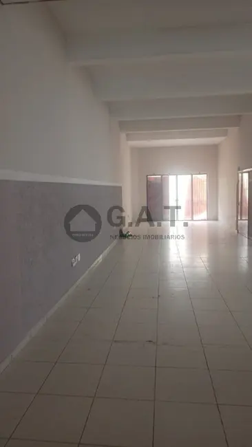 Foto 3 de Sala Comercial à venda, 500m2 em Vila Progresso, Sorocaba - SP