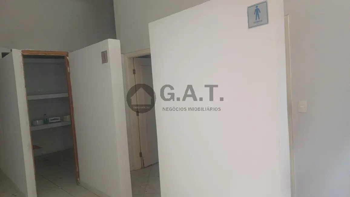 Foto 7 de Sala Comercial à venda, 500m2 em Vila Progresso, Sorocaba - SP