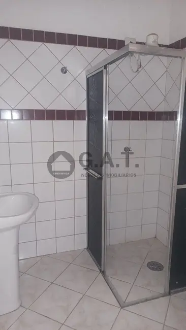 Sala Comercial à venda, 500m2 em Vila Progresso, Sorocaba - SP - imagem 8 Foto 8 de Sala Comercial à venda, 500m2 em Vila Progresso, Sorocaba - SP