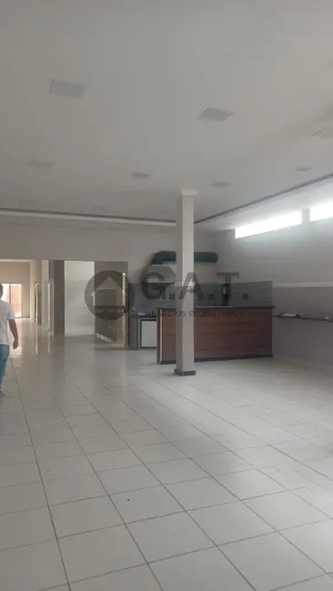 Sala Comercial à venda, 500m2 em Vila Progresso, Sorocaba - SP - imagem 4 Foto 4 de Sala Comercial à venda, 500m2 em Vila Progresso, Sorocaba - SP