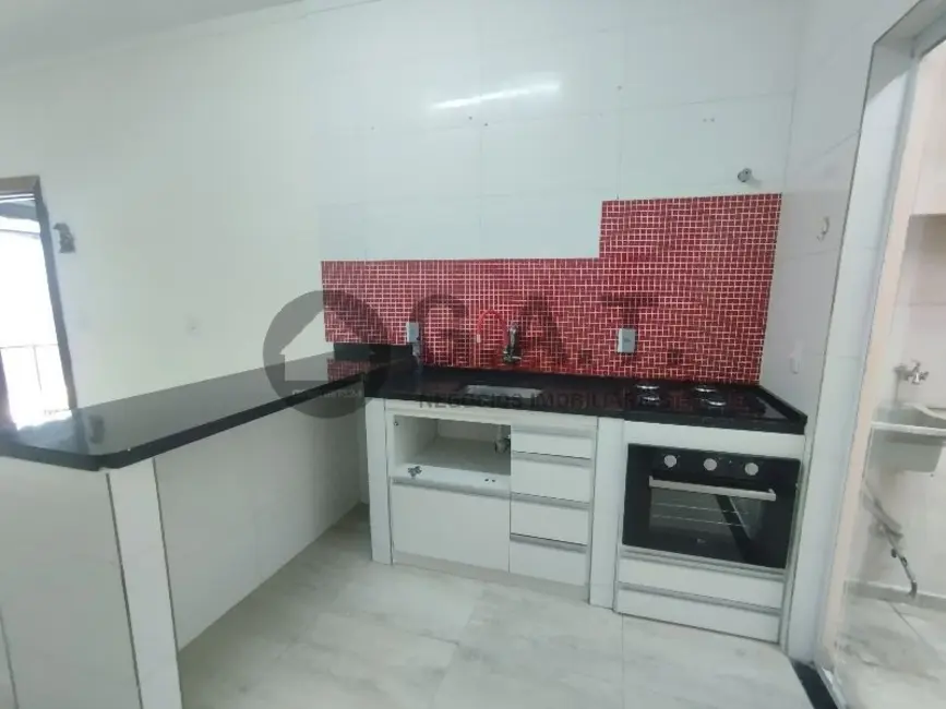 Foto 9 de Casa de Condomínio com 2 quartos à venda, 46m2 em Sorocaba - SP
