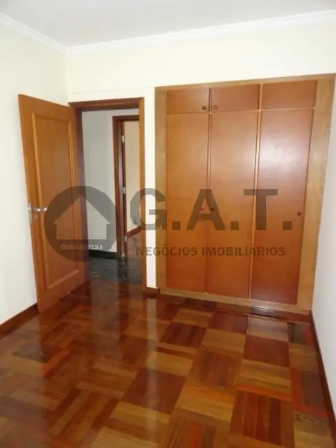Apartamento com 3 quartos à venda, 109m2 em Centro, Sorocaba - SP - imagem 9 Foto 9 de Apartamento com 3 quartos à venda, 109m2 em Centro, Sorocaba - SP